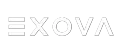 Nexova